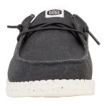 Wendy Slip Classic - Black