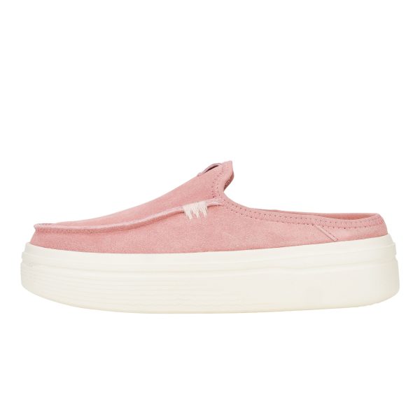 Austin Lift Classic - Rosette