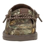 Wendy Toddler Realtree Edge® Colors - Brown/Camo