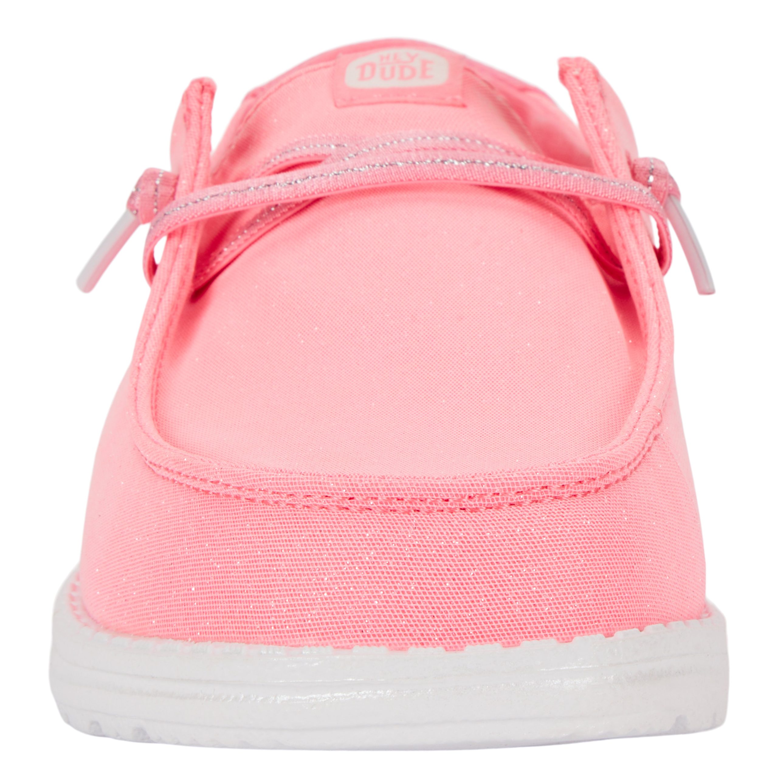 Wendy Stardust - Plumeria Pink - Image 4