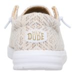 Wendy Funk Surf Baja - Tan/Black/Multi