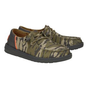43449-0JR_WENDY_MOSSY_OAK_BLACK_CAMO_PAIR.jpg