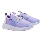 Sirocco Play Youth Pastel Ombre - Lilac