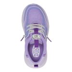 Sirocco Play Youth Pastel Ombre - Lilac