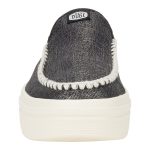 Austin Lift Essentials - Black