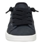 Karina Duo Classic - Black