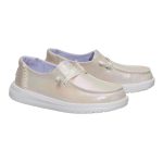 Wendy Youth Dazzling - Iridescent