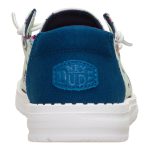 Wendy Fish Lure - Spearmint