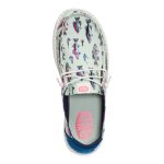 Wendy Fish Lure - Spearmint