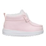 Lildude Cozy - Light Pink