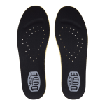 Bradley Classic Cozy - Black